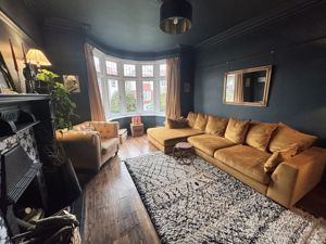 Photo 7- click for photo gallery